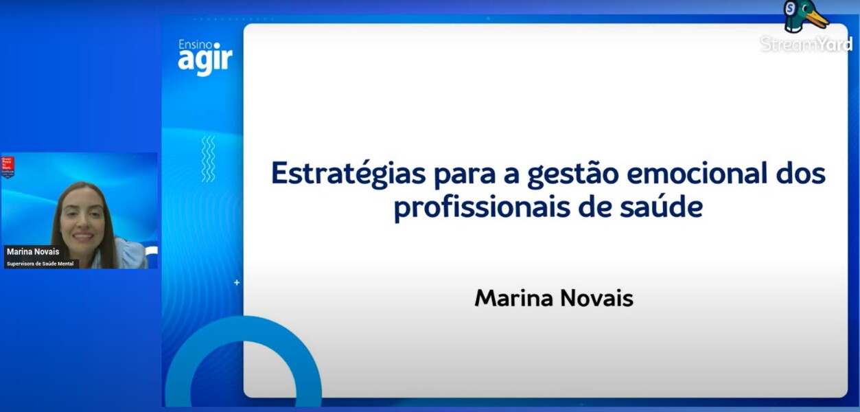 webinar-desta-semana-abordou-temas-como-setembro-amarelo-estrategias-organizacionais-e-saude-emocional-dos-profissionais-de-saude
